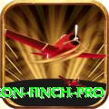 aaron finch Legend APK v2.8.0
