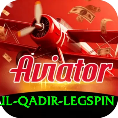 abdul qadir legspin Apps (Tools & Injectors) VIP v2.6.6 - 2