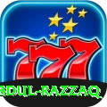 abdul razzaq Apps (Tools & Injectors) Elite v5.2.1