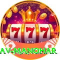 abhinav manohar VIP Pro v3.6.1