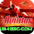 abu dhabi hsbc golf Turbo Pro v3.4.4
