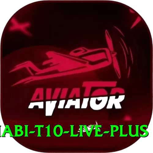 abu dhabi t10 live Max - Daily Bonus - 2