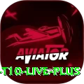 abu dhabi t10 live Max - Daily Bonus
