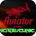 acupuncture clinic Plus Pro v5.9.0