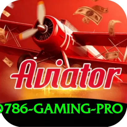 ad786 - Gaming Pro - 2
