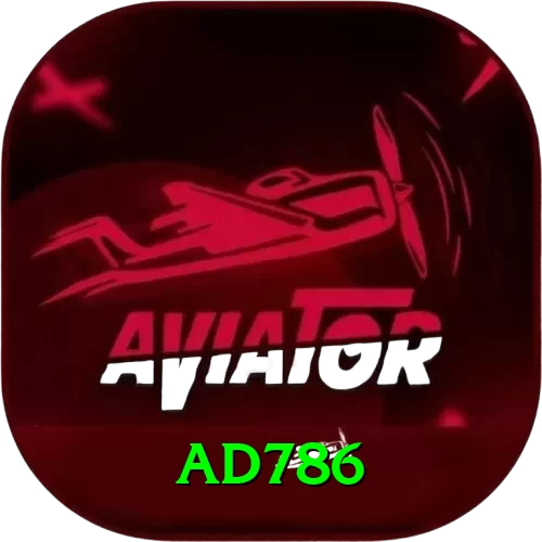 ad786 Premium v2.2.4 - 2