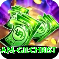 adam gilchrist Premium Plus v1.1.4