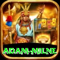 adam milne Gold Pro v1.6.2