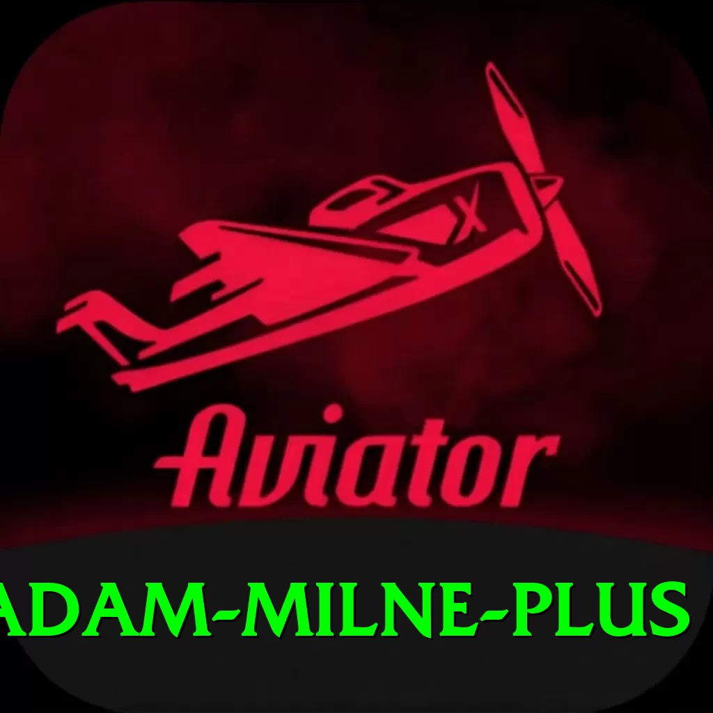 adam milne King PK v2.0.7 - 2