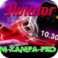 adam zampa Mega Gaming App