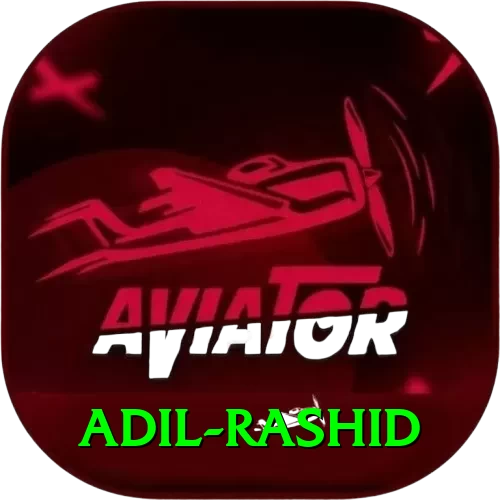 adil rashid Deluxe Pro v2.6.7 - 2