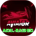 adil rashid Deluxe Pro v2.6.7