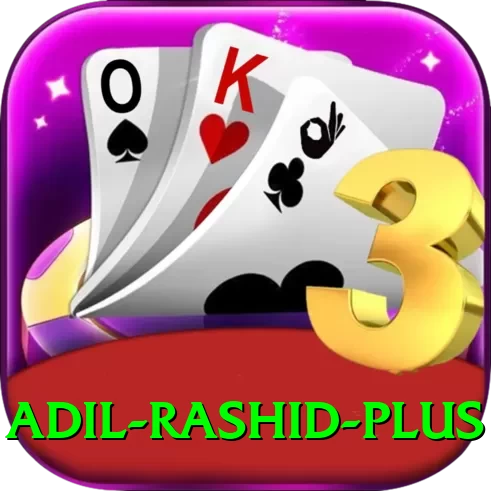 adil rashid Slots Plus v3.8.2 - 2