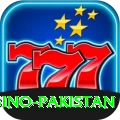 affiliate earn casino pakistan Games (Casino & Earning) Deluxe v4.0.7