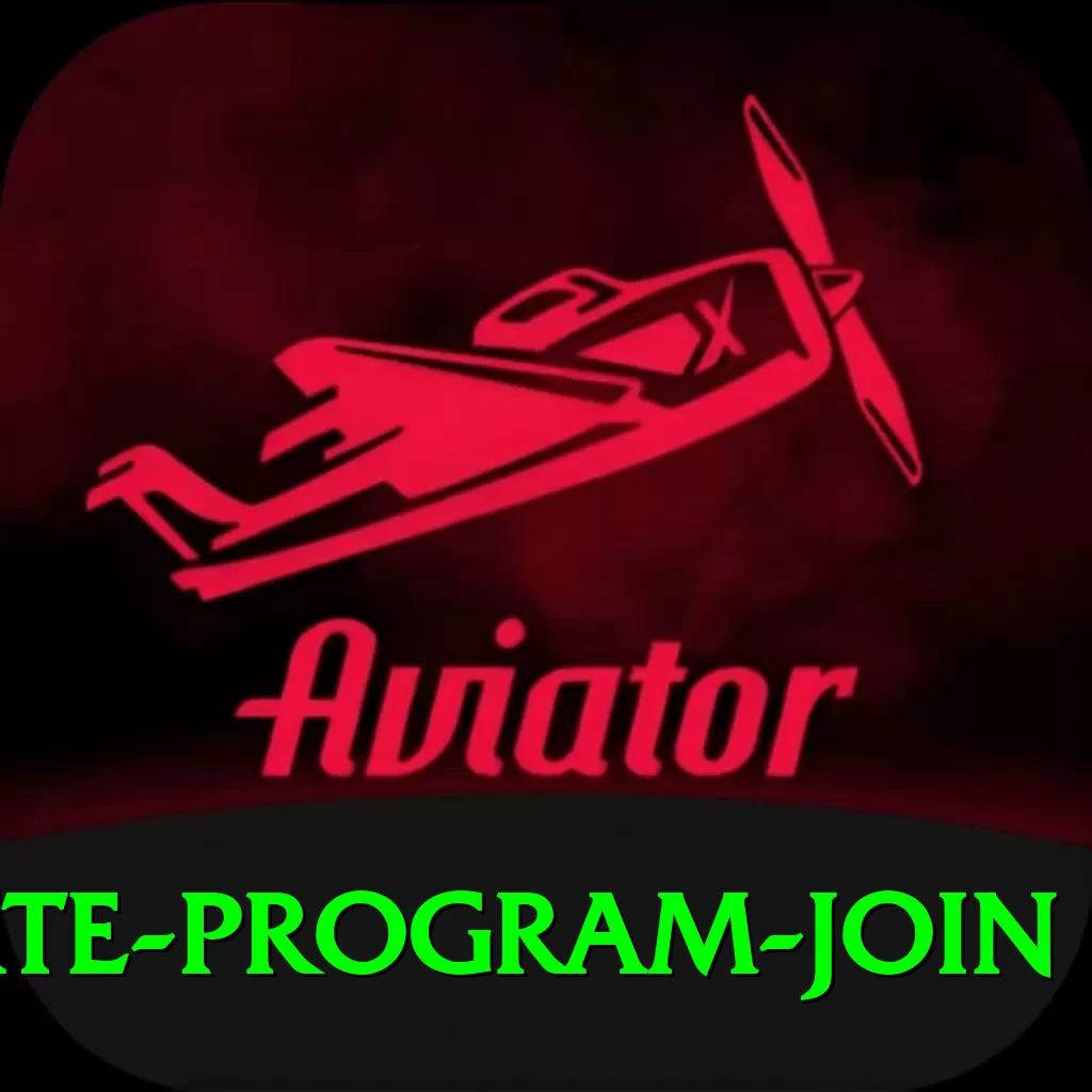 affiliate program join Apps (Tools & Injectors) VIP v4.0.0 - 2