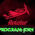 affiliate program join Apps (Tools & Injectors) VIP v4.0.0