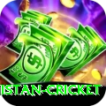afghanistan cricket Games (Casino & Earning) Turbo v1.1.4