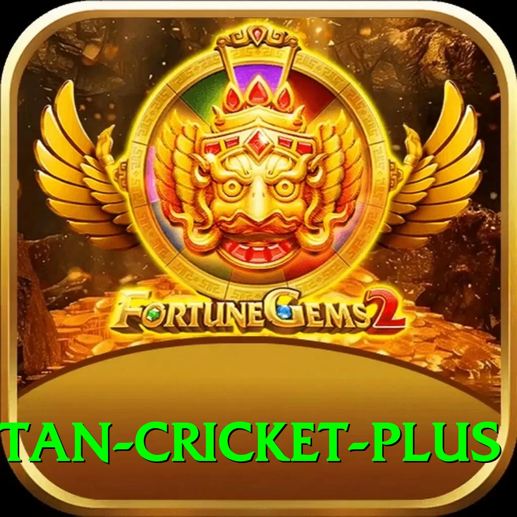 afghanistan cricket Gaming King v4.8.1 - 2