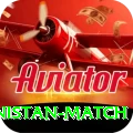 afghanistan match Turbo Pro v3.5.6
