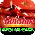 afghanistan spin vs pace Plus v5.8.3