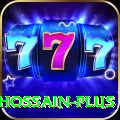 afif hossain PK Premium