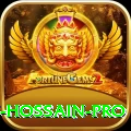 afif hossain Gaming Extreme v1.3.6