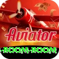 afridi boom boom Master v1.5.1