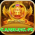 age limit 18+ gambling pk Plus Pro v3.4.3