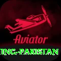 agent id betting pakistan Apps (Tools & Injectors) Turbo v3.7.0