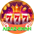 aizaz khan Apps (Tools & Injectors) Pro v2.7.4