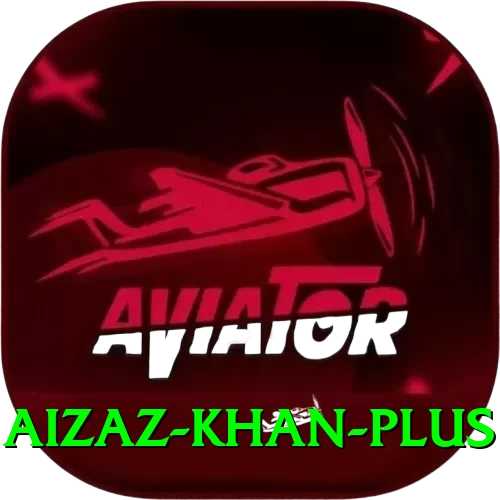 aizaz khan Ultimate v2.3.4 - 2