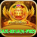 aizaz khan Live Max v1.6.1