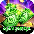 ajay jadeja Games (Casino & Earning) Gold v3.9.1
