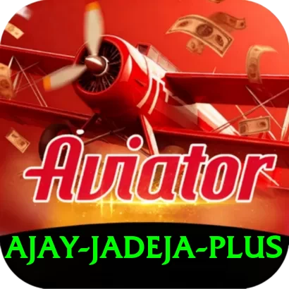ajay jadeja Cash King - 2