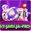 ajay jadeja Gaming Elite v3.3.5