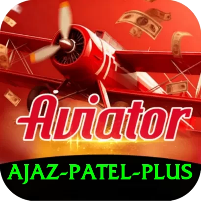 ajaz patel - Gaming VIP - 2
