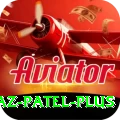ajaz patel - Gaming VIP