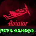 ajinkya rahane Master Pro v4.4.3