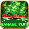 ajinkya rahane Game Supreme v3.8.6