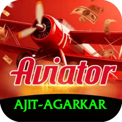 ajit agarkar VIP Edition v5.9.9 - 2