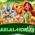 akeal hosein Games (Casino & Earning) Elite v5.3.1