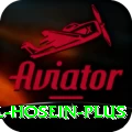 akeal hosein Money Plus v3.8.3