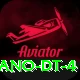 Alano DT 4 Plus v2.4.4