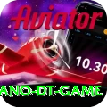 Alano DT Game Pro1 v4.7.7