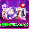 Alano Fishing - Super Earning App