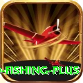alano fishing Gold v1.0.2