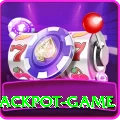 Alano Jackpot Game Max Pro v5.8.2