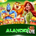 alanodt Apps (Tools & Injectors) Elite v2.0.2
