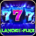 alanodt Apps (Tools & Injectors) Ultimate v2.1.8
