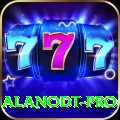 alanodt Earn Legend v3.2.4